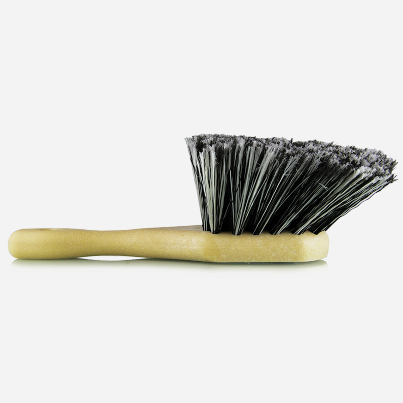 Gyeon Q2M Leather Cleaning Brush